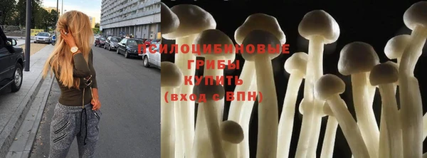 мескалин Алексеевка