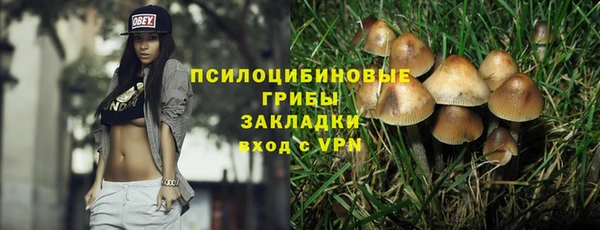 мескалин Алексеевка