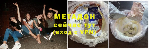 гашик Алексин