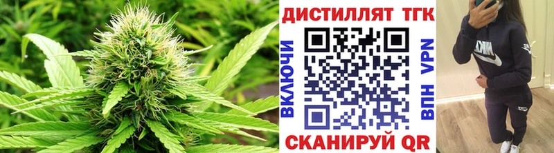 блэк спрут tor Камбарка Дистиллят ТГК THC oil цена